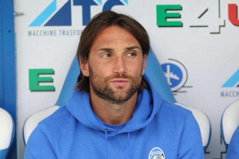 Perugia, Bianchi torna al gol e al sorriso 