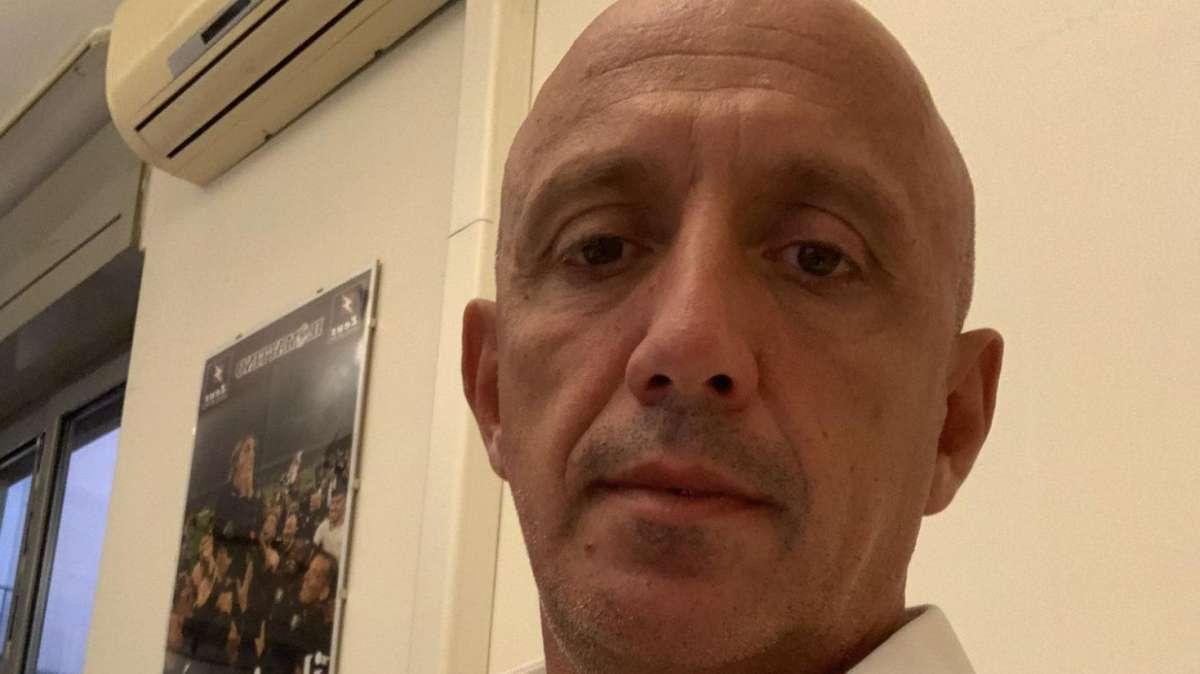 ESCLUSIVA TG – Marotta (Il Mattino): “Torino-Salernitana sarà una sfida che si deciderà soprattutto a centrocampo”