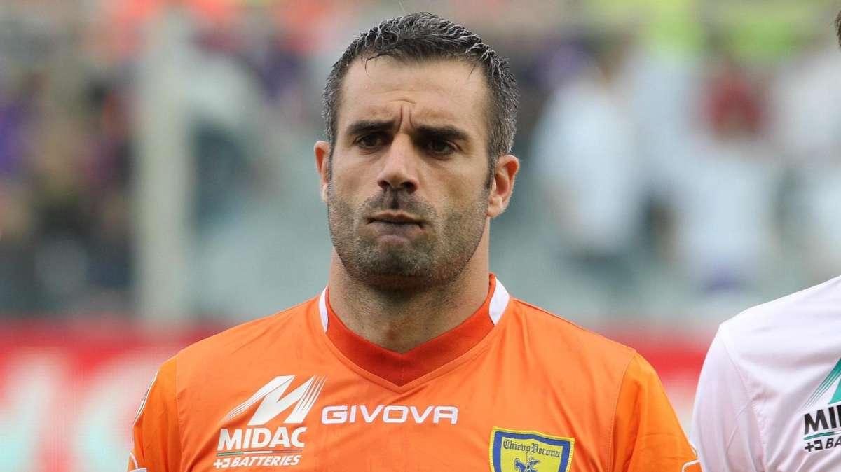 Bologna, il dopo Gillet si chiama Sorrentino? 
