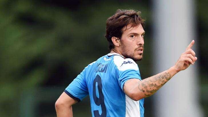 Toro, finale thriller: tra Idrissi e Kamano. E Verdi è già un ricordo