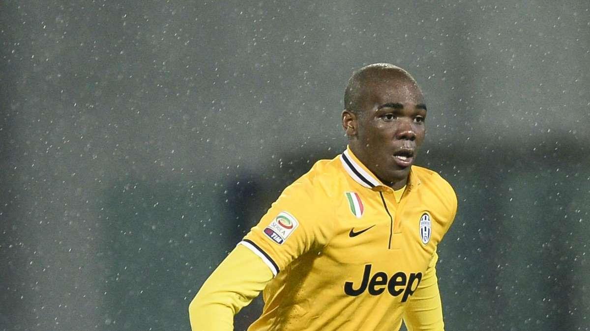 La stagione deludente di Ogbonna rischia di far sfumare a Cairo un guadagno