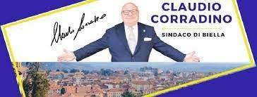 ESCLUSIVA TG – Corradino (sindaco Biella): “Sono dispiaciuto che il Torino non venga in ritiro a Biella”