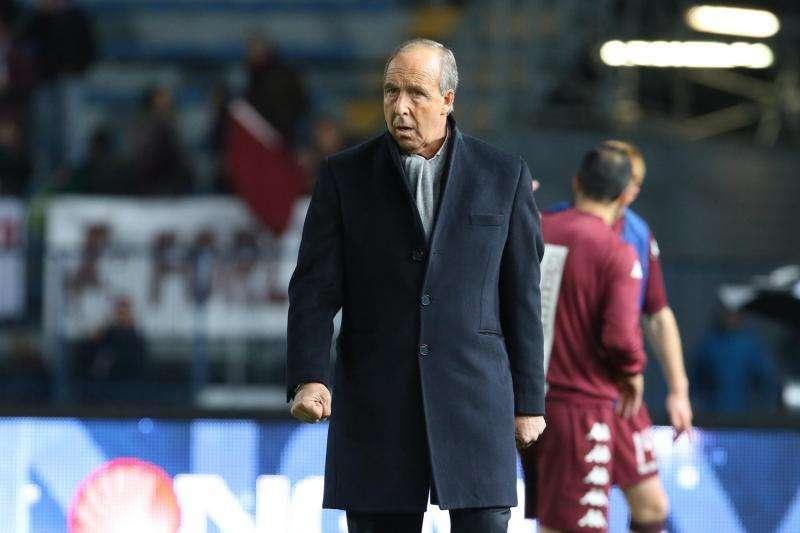 Torino-Bilbao, gli appuntamenti di mercoledì 