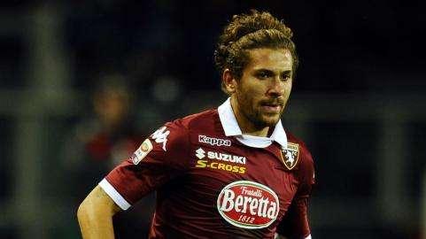 Torino, Cerci entra in diffida