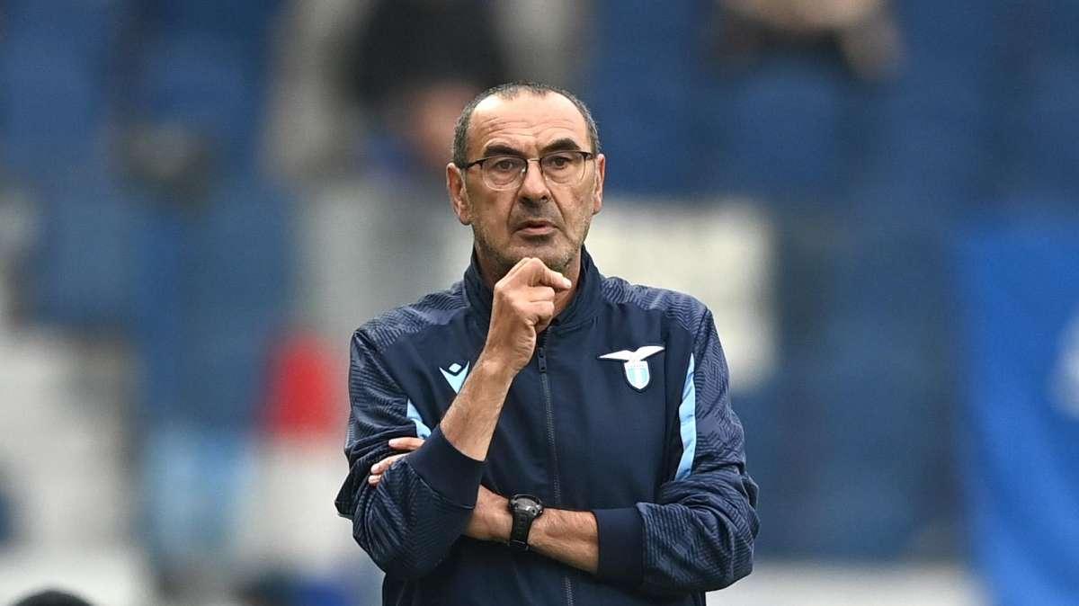 Europa League - Alla Lazio, già qualificata, non riesce il sorpasso sul Galatasaray