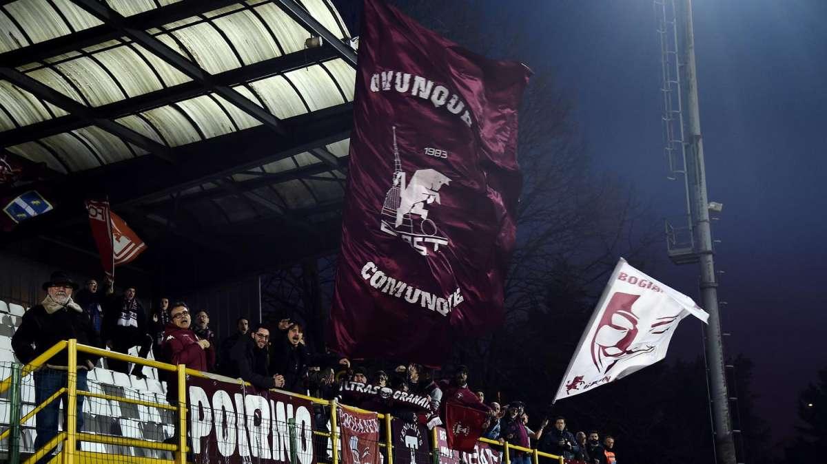 3 novembre 1976: il Toro saluta a testa alta la Coppa Campioni