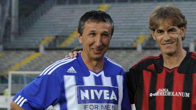 ESCLUSIVA TG - Fusi: “Il Toro può sfruttare i problemi della Samp”