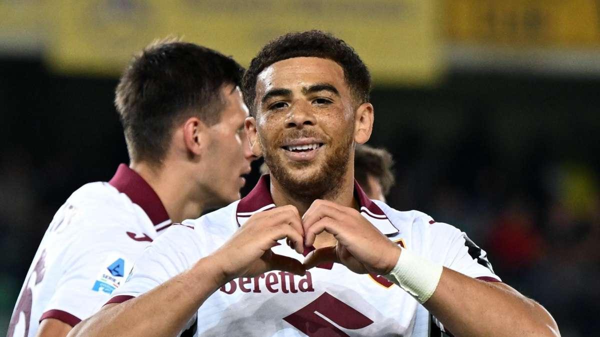 Quale Toro contro il Parma?