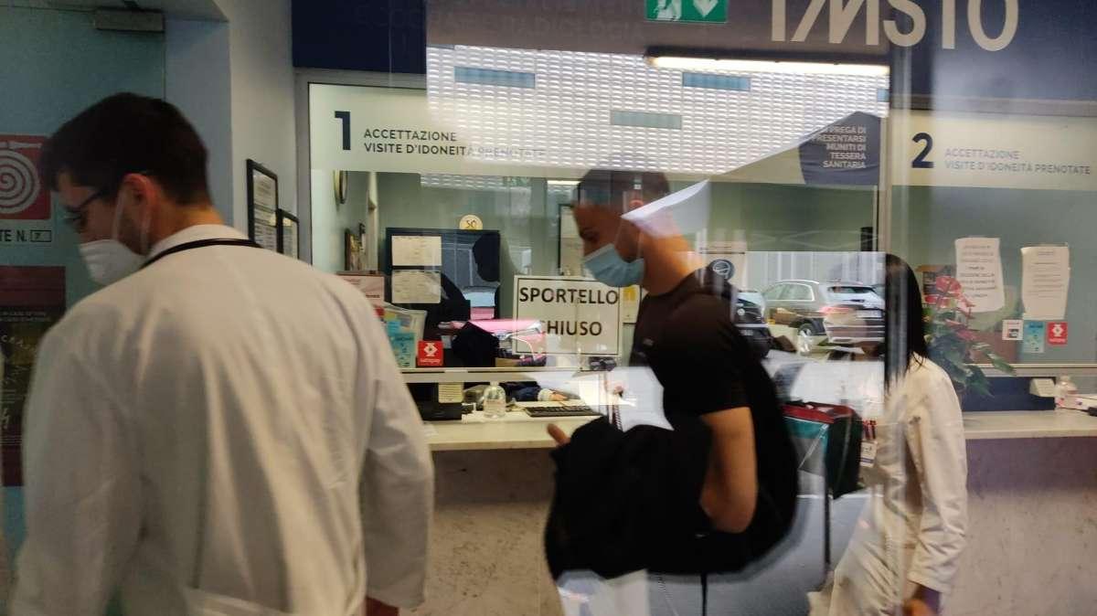 Mandragora ha finito le visite mediche, ora lo attende la firma con il Torino