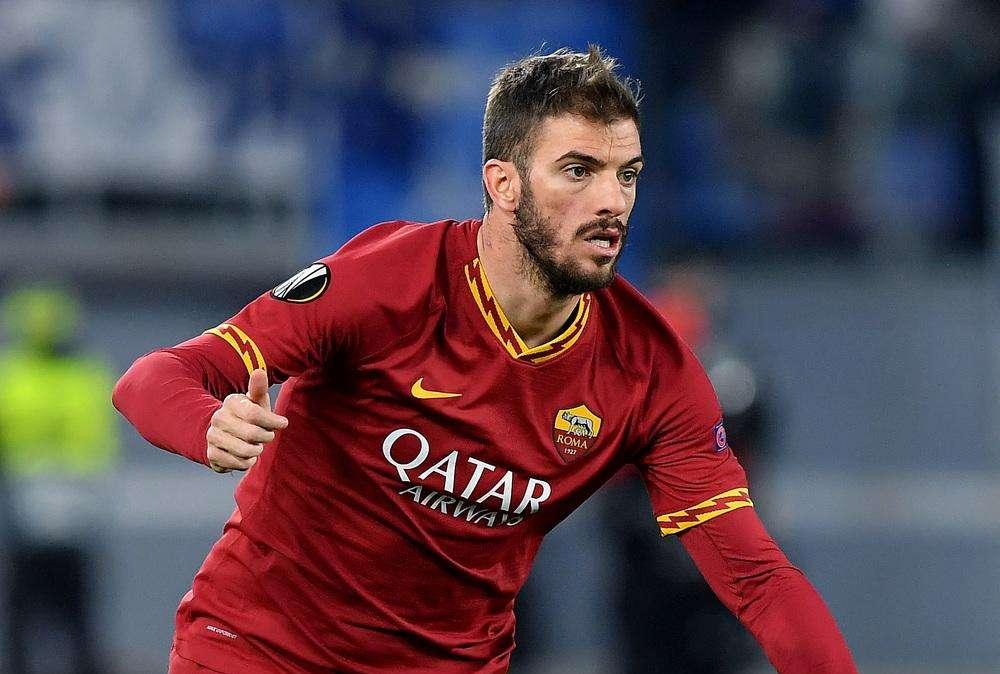 Toro sulle tracce di un ex azzurro attualmente esubero giallorosso