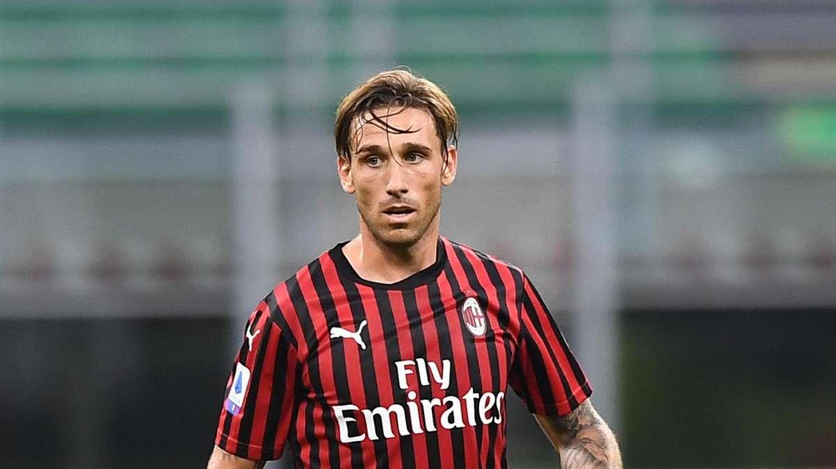 Niente Toro per Biglia: è ufficiale in Turchia al Karagumruk