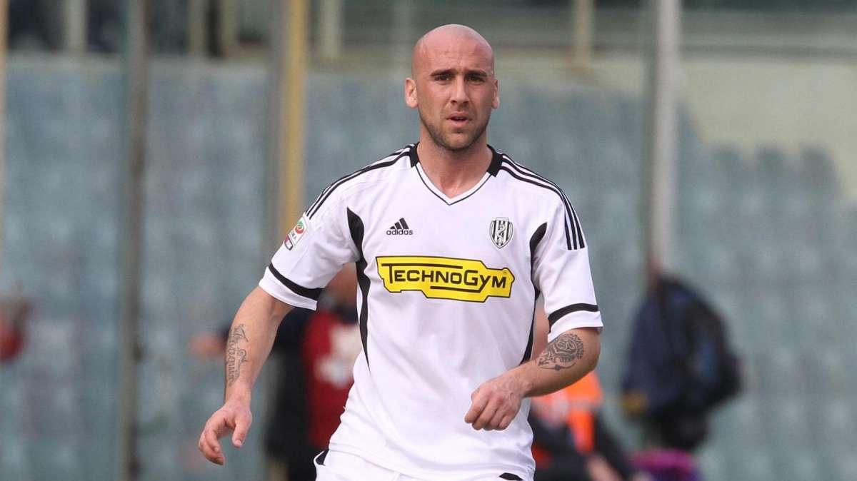 Torino, arriva anche Rodriguez 