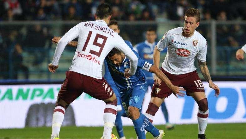 ESCLUSIVA TG – Gandolfo: “Un centrocampista di qualità per il Torino, no a uno qualunque”