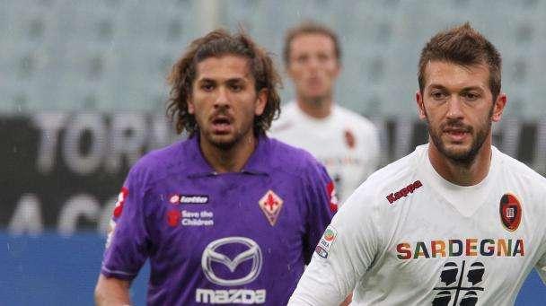 Anche il Genoa sulle tracce di Michele Canini