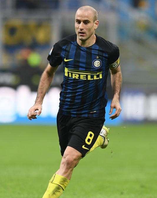 Bologna, Palacio: "Sono molto contento di essere qui. Spero in un grande campionato"