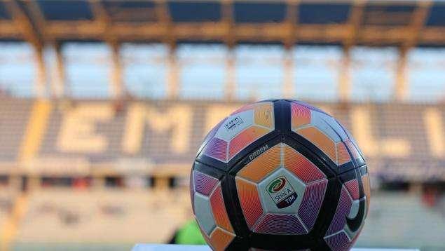 Napoli-Torino 5-3, il tabellino ufficiale