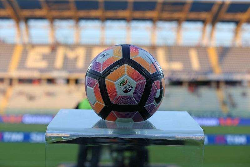 Su Castagne, obiettivo granata di un anno fa, ora c'è la Lazio