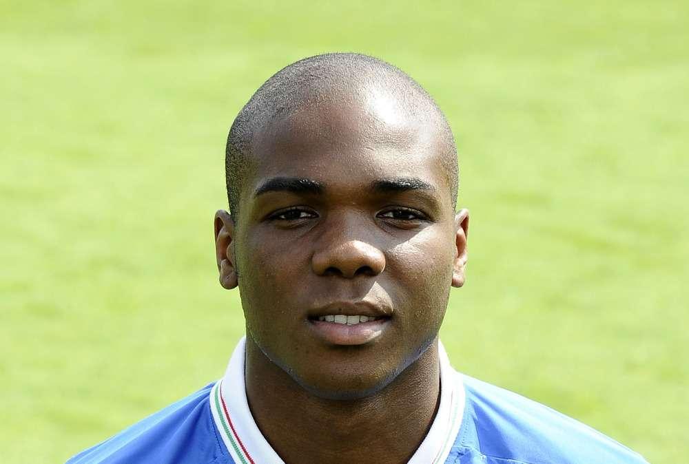 Se parte Thiago, il Milan si rilancia su Ogbonna?