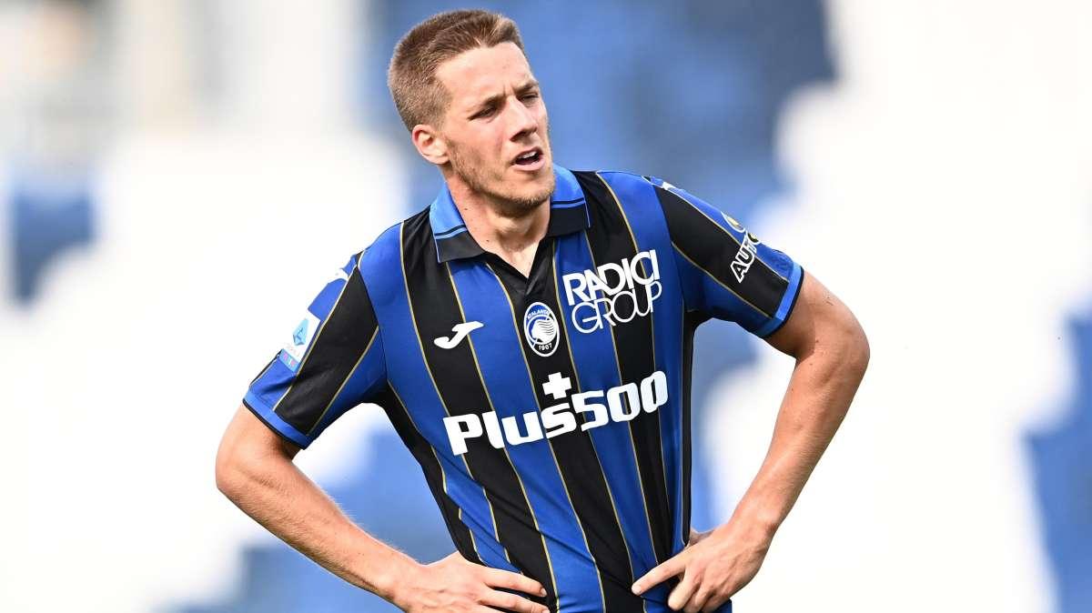 Atalanta, via Pasalic c'è un obiettivo granata 