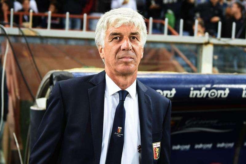 Qui Genoa - I 21 convocati per la sfida con il Torino
