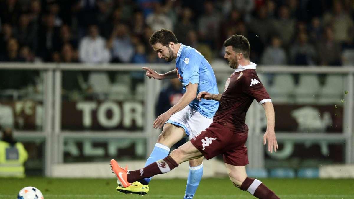 Lettere alla redazione, tifosi tornate allo stadio 