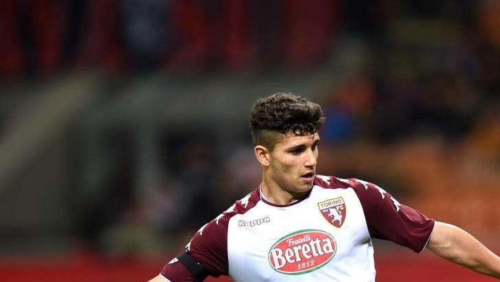 Sky - Sondaggio dalla Premier per Nicola Rauti