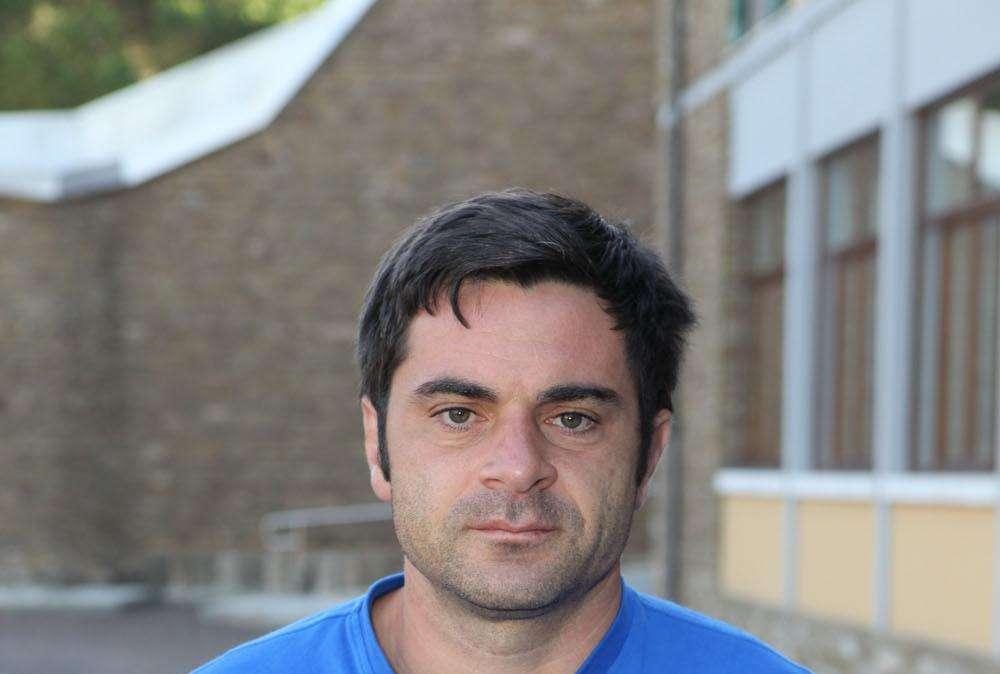 ESCLUSIVA TG – Fabbrini: “Al Torino Asllani e Vlasic possono fare la differenza. Fattibili 12 punti nelle prossime 8 partite”