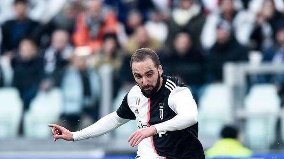 Udinese, De Maio: "Rinvii? Basta saperlo in tempi utile, e con certezza"