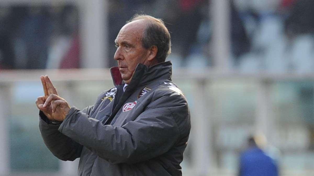 Torino, occhio ai diffidati 