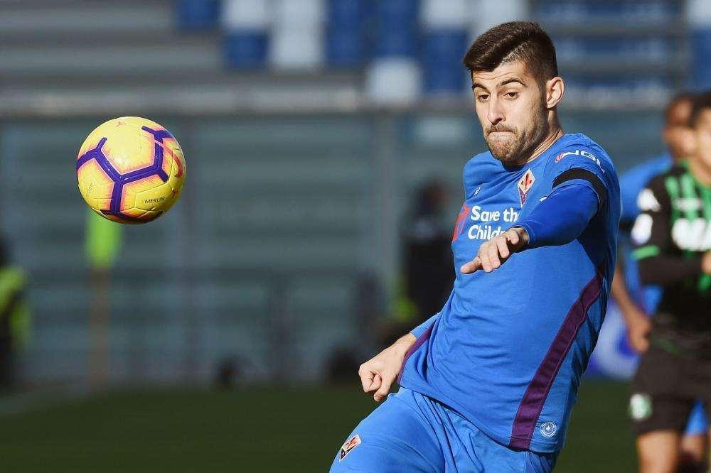 Benassi: "I miei primi passi nel Toro un disastro, ma Ventura seppe darmi fiducia"