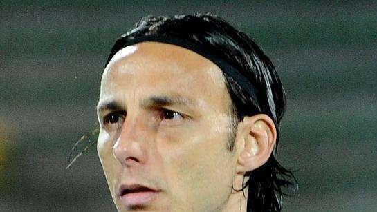 Gabriele Cioffi: "Che Toro! Borse di studio negli Usa con Your Football"