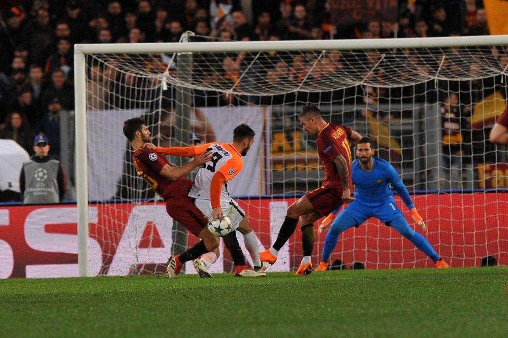 Ferreyra verso il Portogallo, niente Italia per lui 