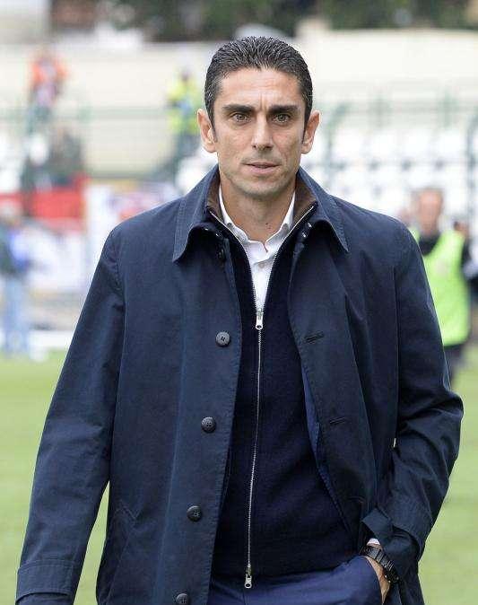 Per Longo si apre la pista Frosinone 