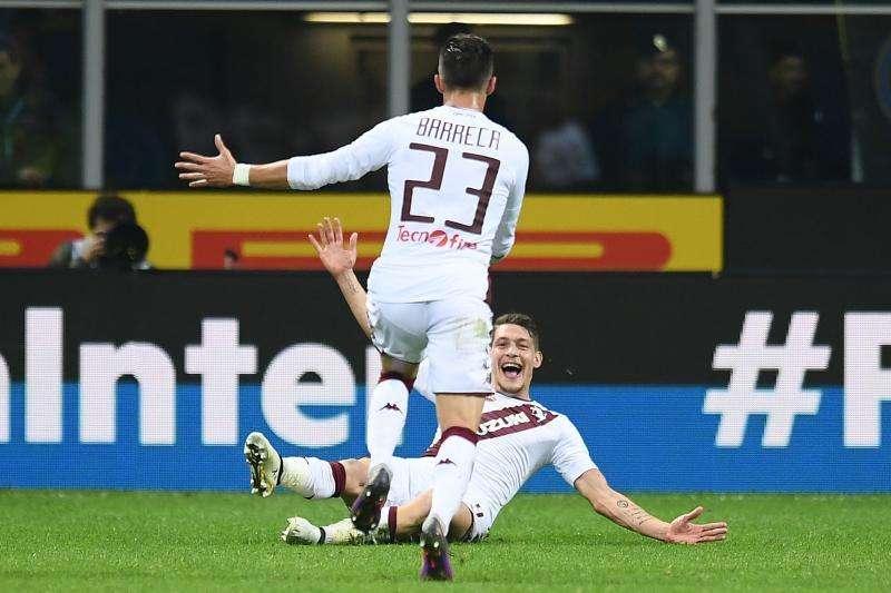 Al Torino con l’Udinese servono grinta e carattere per mantenere la rotta