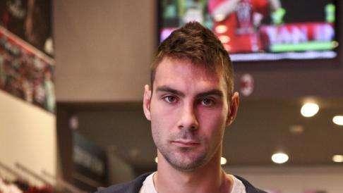 UFFICIALE: Comi all'Avellino