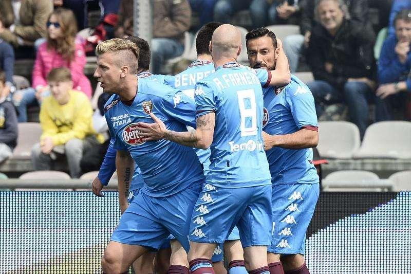 ESCLUSIVA TG – Zago: “Il mio pronostico per Torino – Pescara è 2 a 1”
