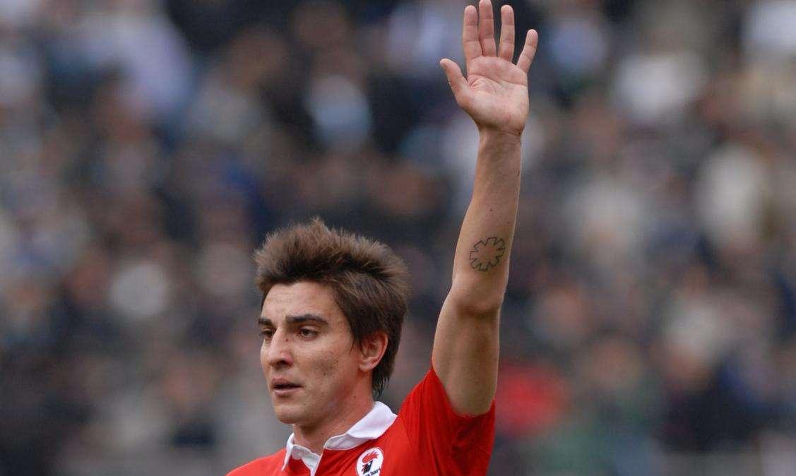 UFFICIALE: Bentivoglio passa al Padova