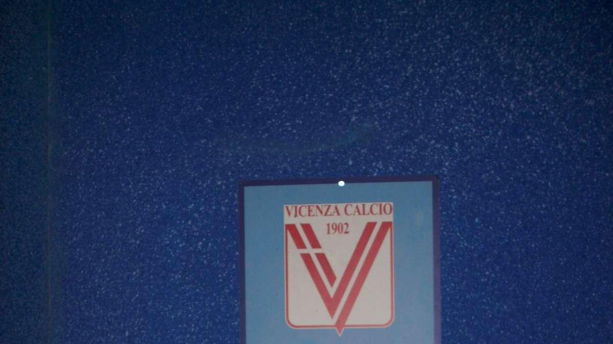Vicenza, imminente il passaggio di proprietà