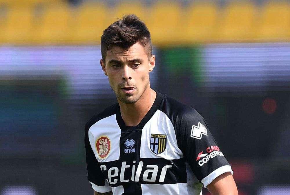 Grassi, Samp in vantaggio sui granata