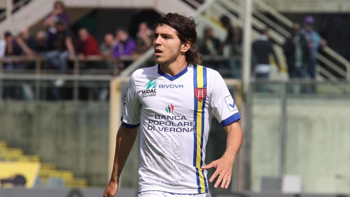 Obiettivi granata, Paloschi glissa sul mercato 