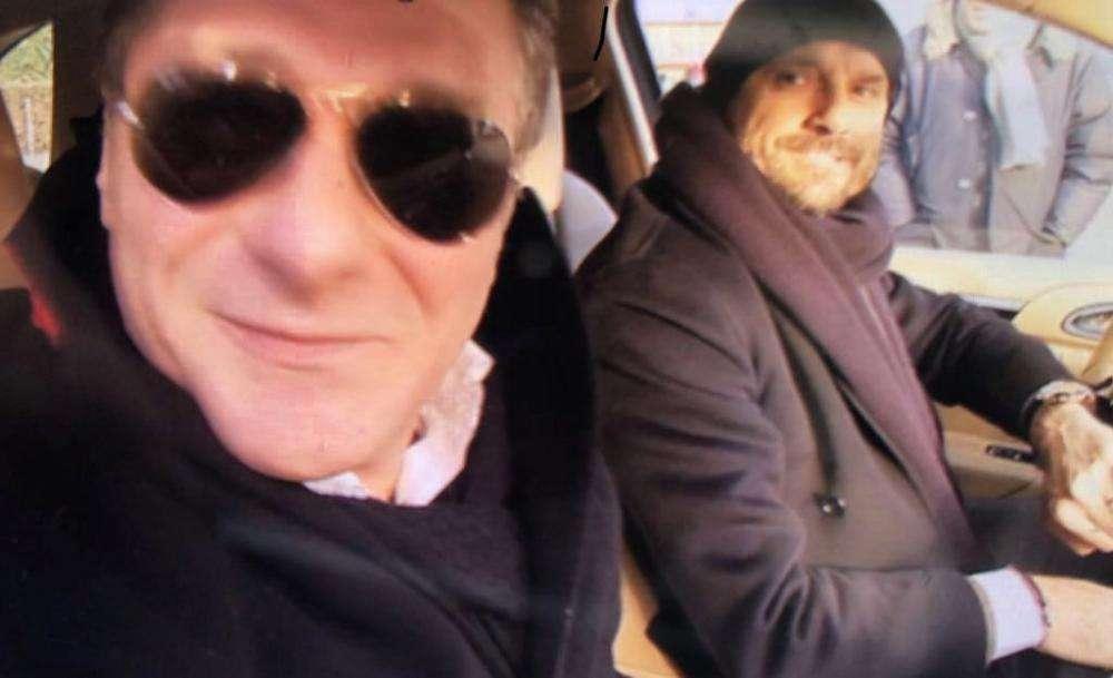 Torino, ancora a parte Lyanco, Belotti e Edera