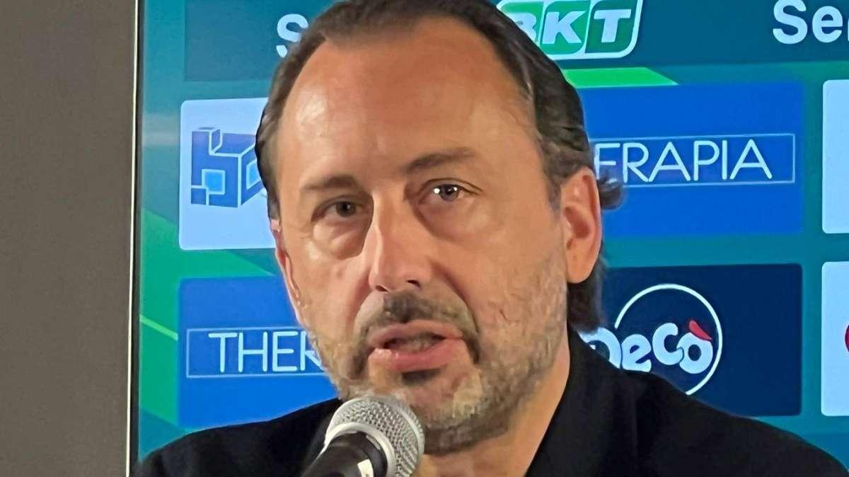 L'emiro Al Sabah aspetta un segnale da De Laurentiis per il Bari altrimenti guarderà altrove