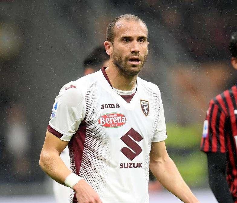 Torino, De Silvestri-Ansaldi destini opposti: il primo verso Bologna, il secondo verso il rinnovo