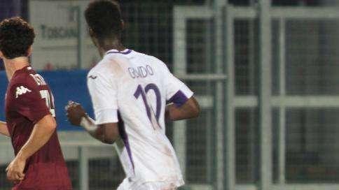 Il Toro rimanda al mittente l'offerta del Napoli per Bonifazi
