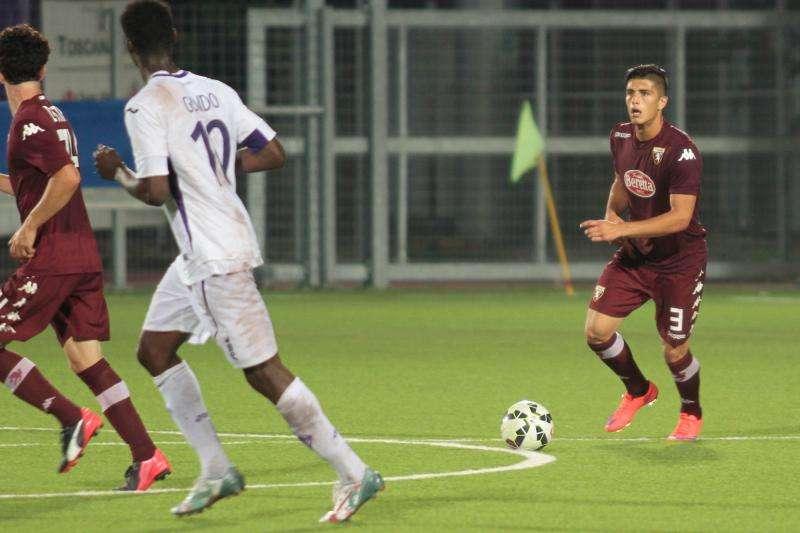 Bonifazi piace a Mancini, attenti allo Zenit 
