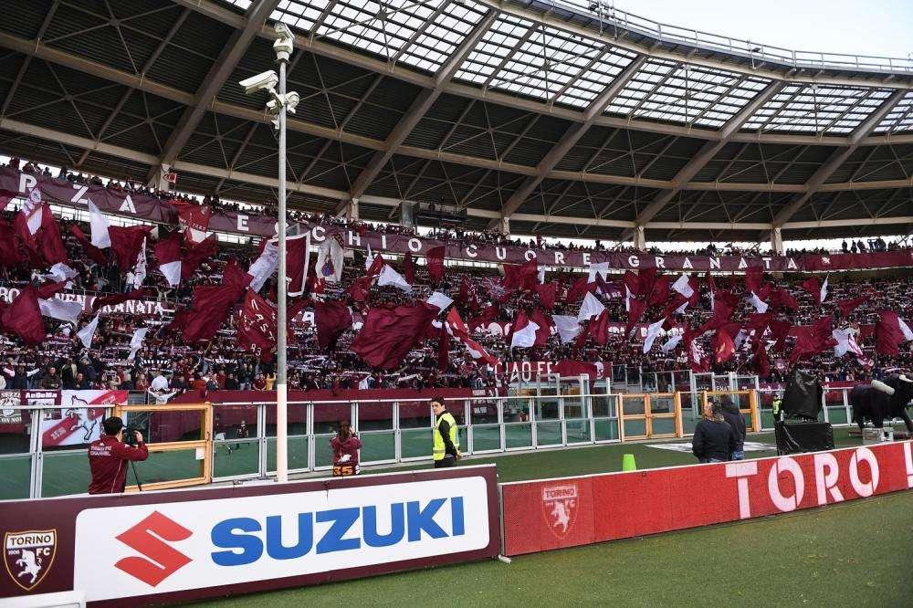 Toro-Shakhtyor Soligorsk, comincia la vendita dei biglietti. Tutte le info