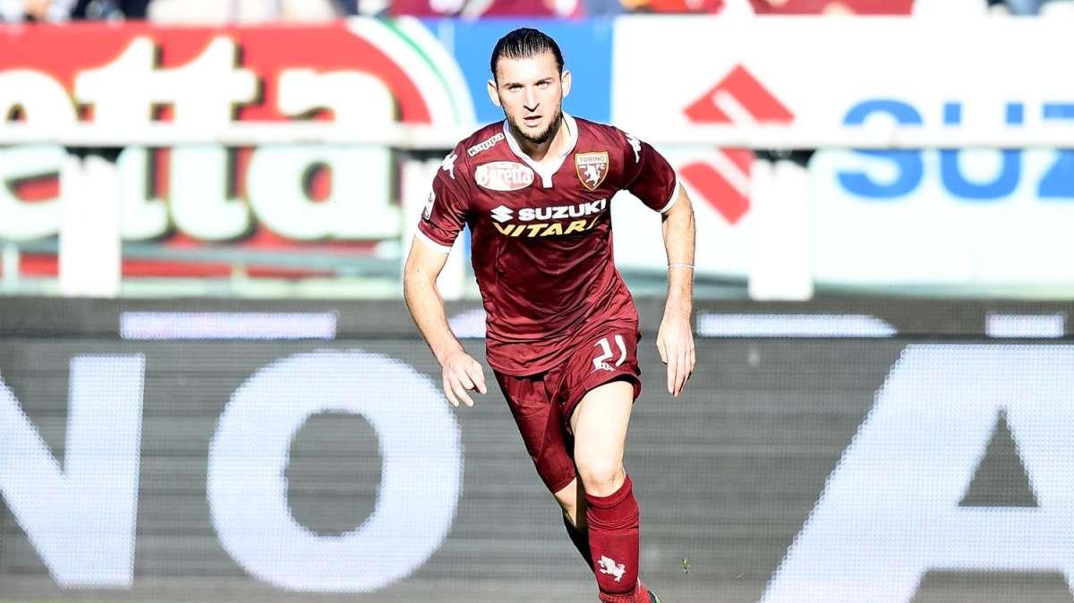 Per l'ex granata Gaston Silva sfuma la pista Crotone, va in Spagna