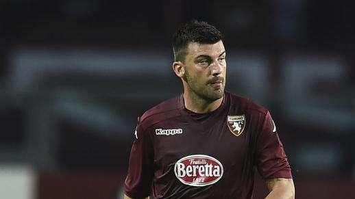 Bovo, Molinaro e Bruno Peres scalpitano per un posto da titolari