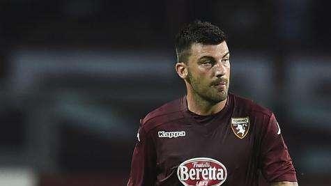 Bovo: “Siamo entrati in campo con la voglia di vincere” 