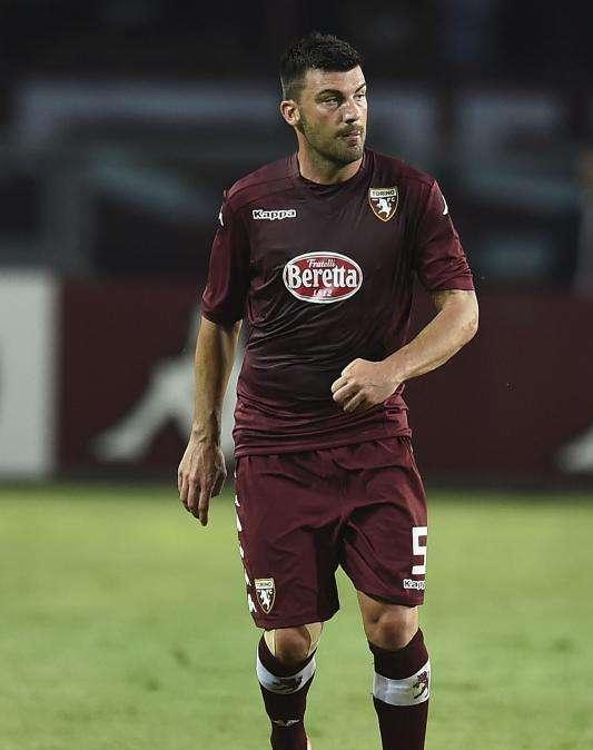 Mercato in uscita: Obi, Bovo e Parigini potrebbero partire